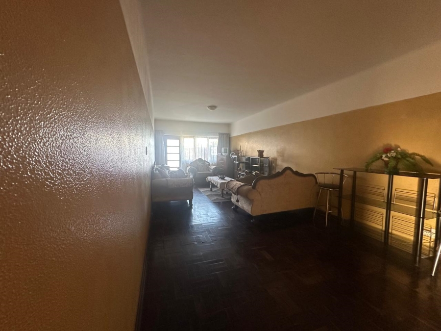 3 Bedroom Property for Sale in Southernwood Eastern Cape